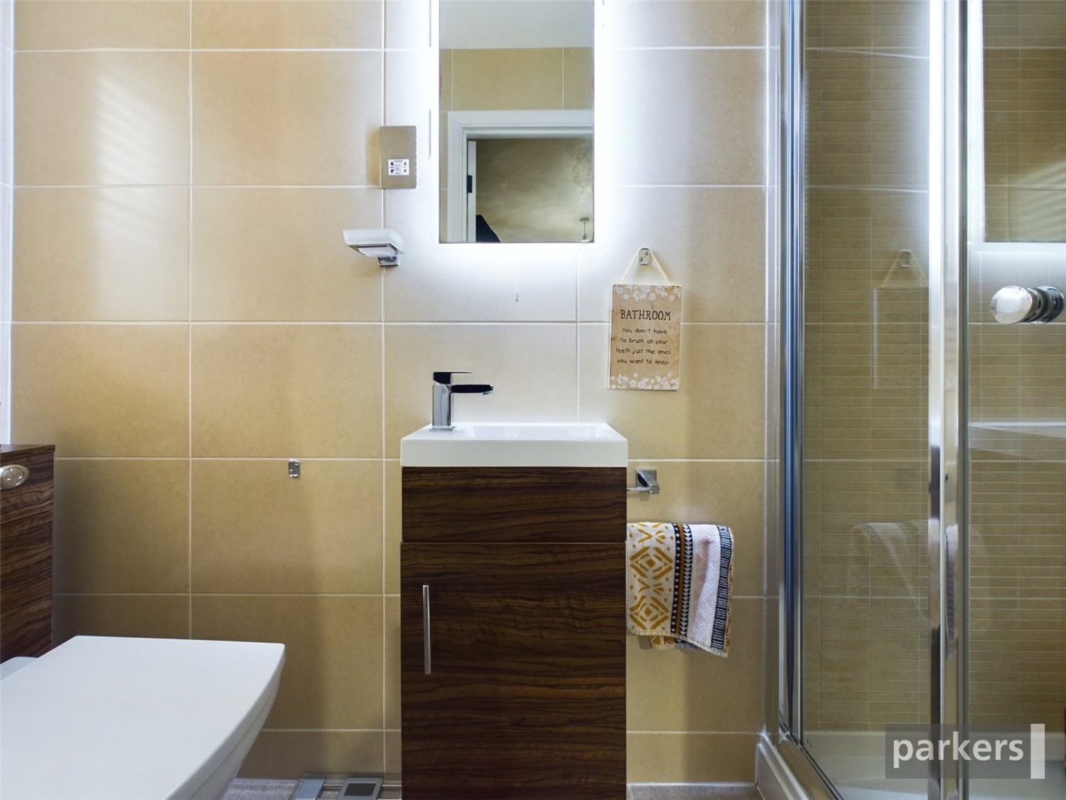 Lower Earley, Reading, Berkshire