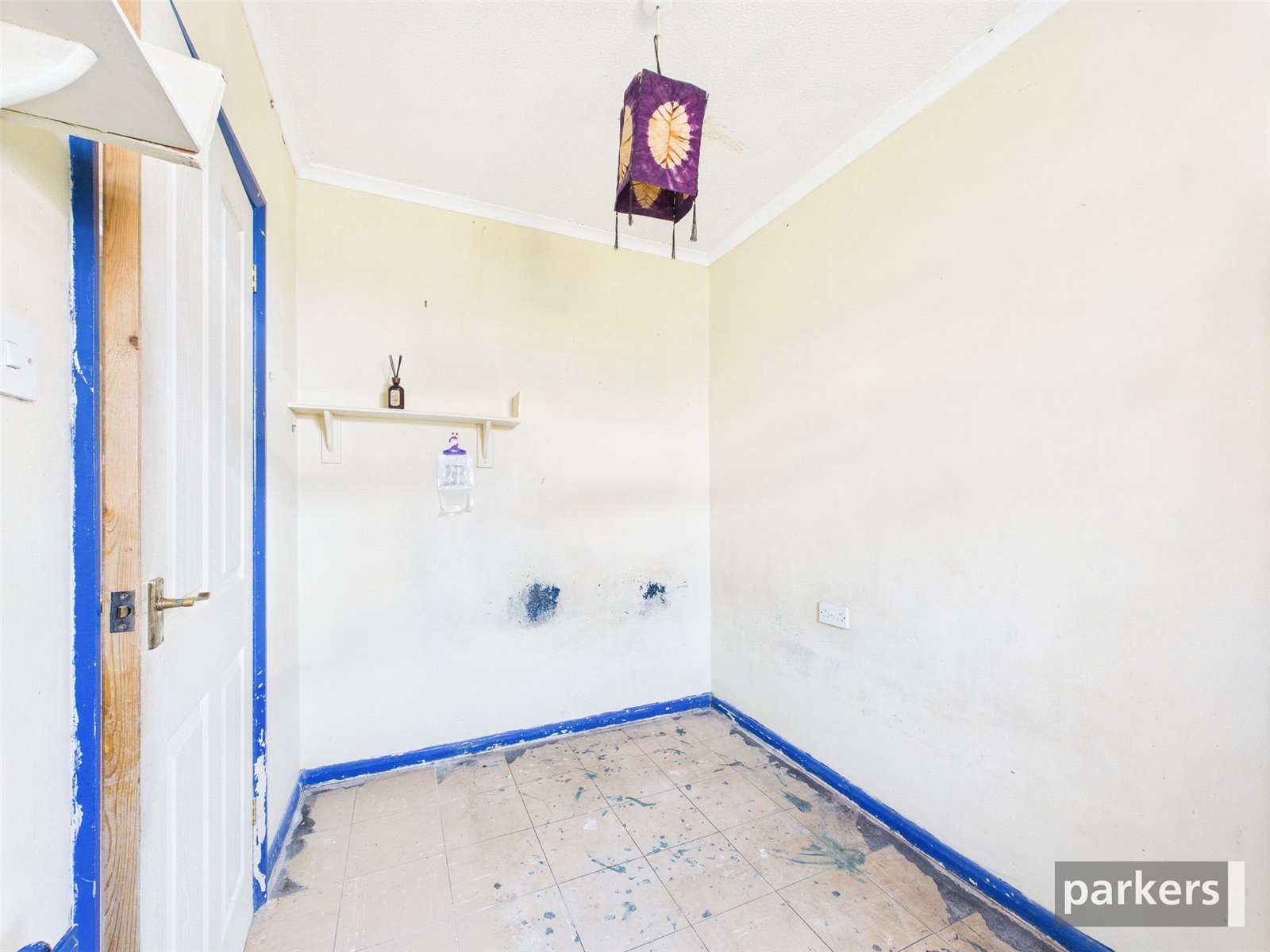 2 bedroom Bungalow for sale in Caversham, Reading, Berkshire