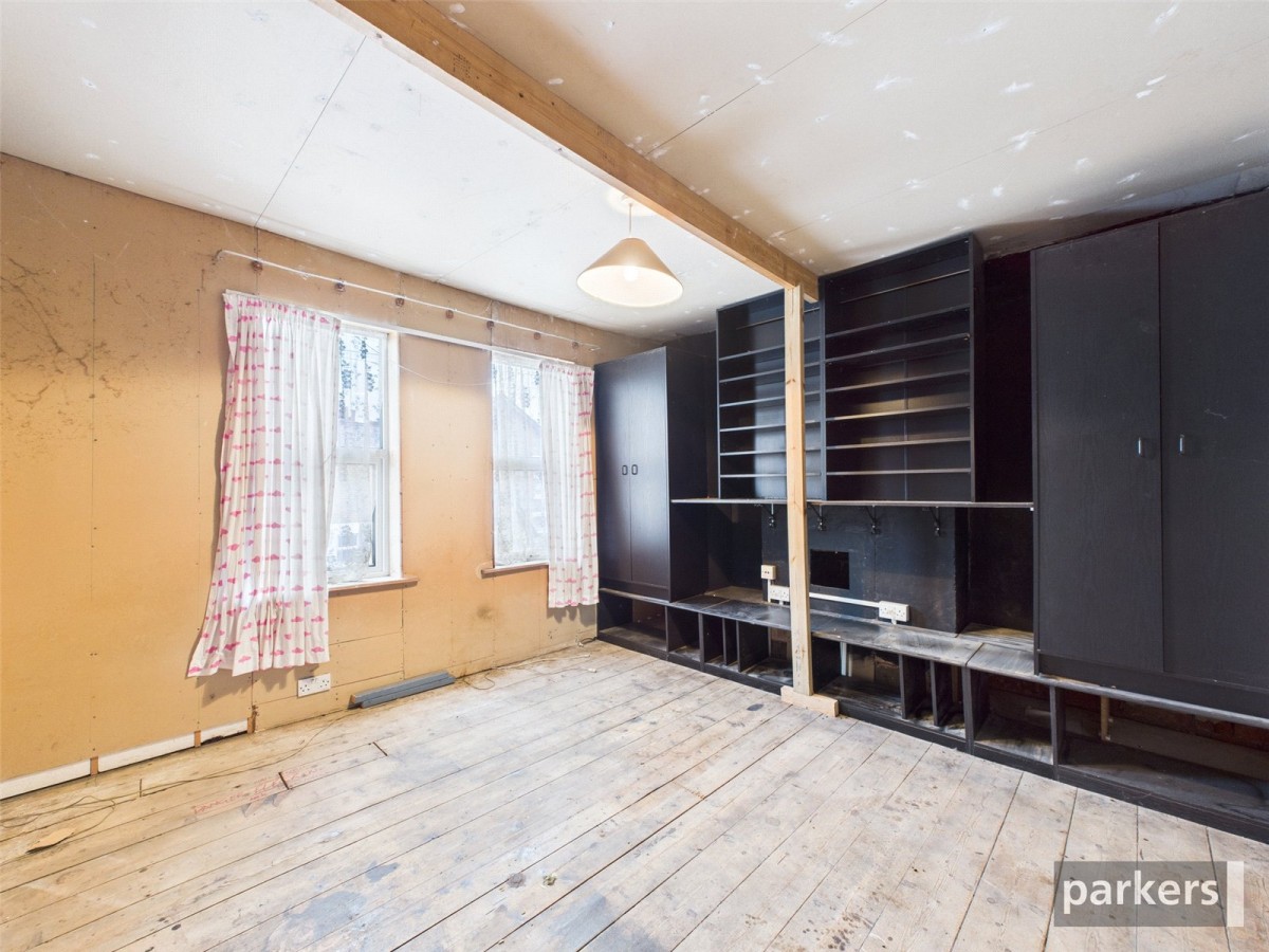 Caversham, Reading, Berkshire