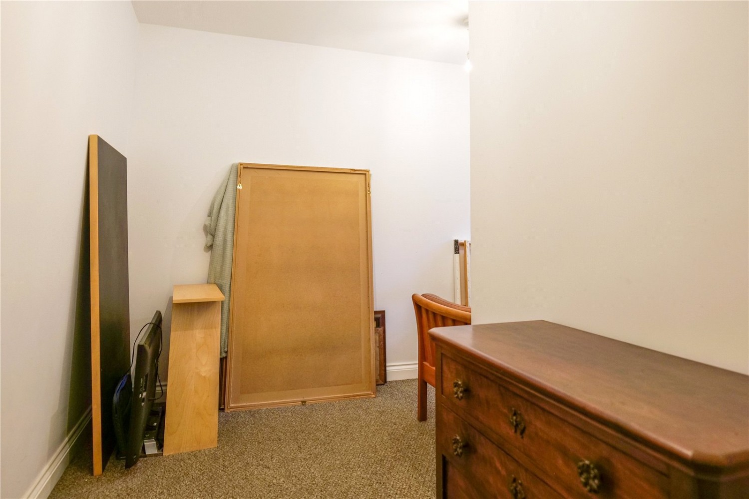 Caversham, Reading, Berkshire