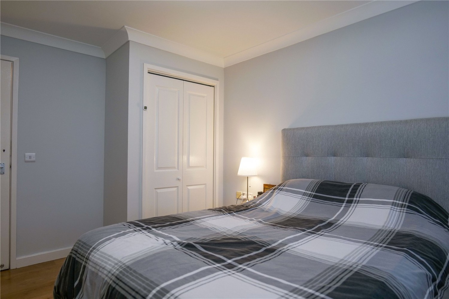 Henley Road, Caversham, Reading