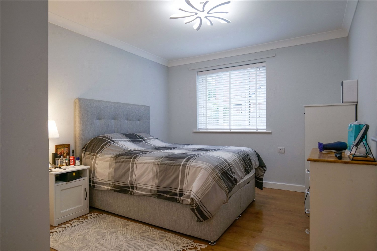 Henley Road, Caversham, Reading