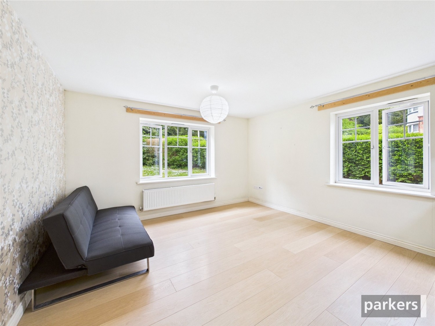 Caversham, Reading, Berkshire