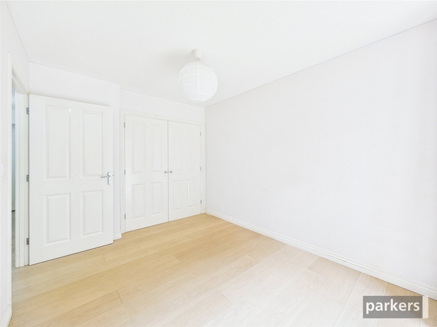 Caversham, Reading, Berkshire