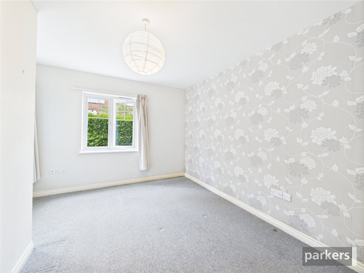 Caversham, Reading, Berkshire