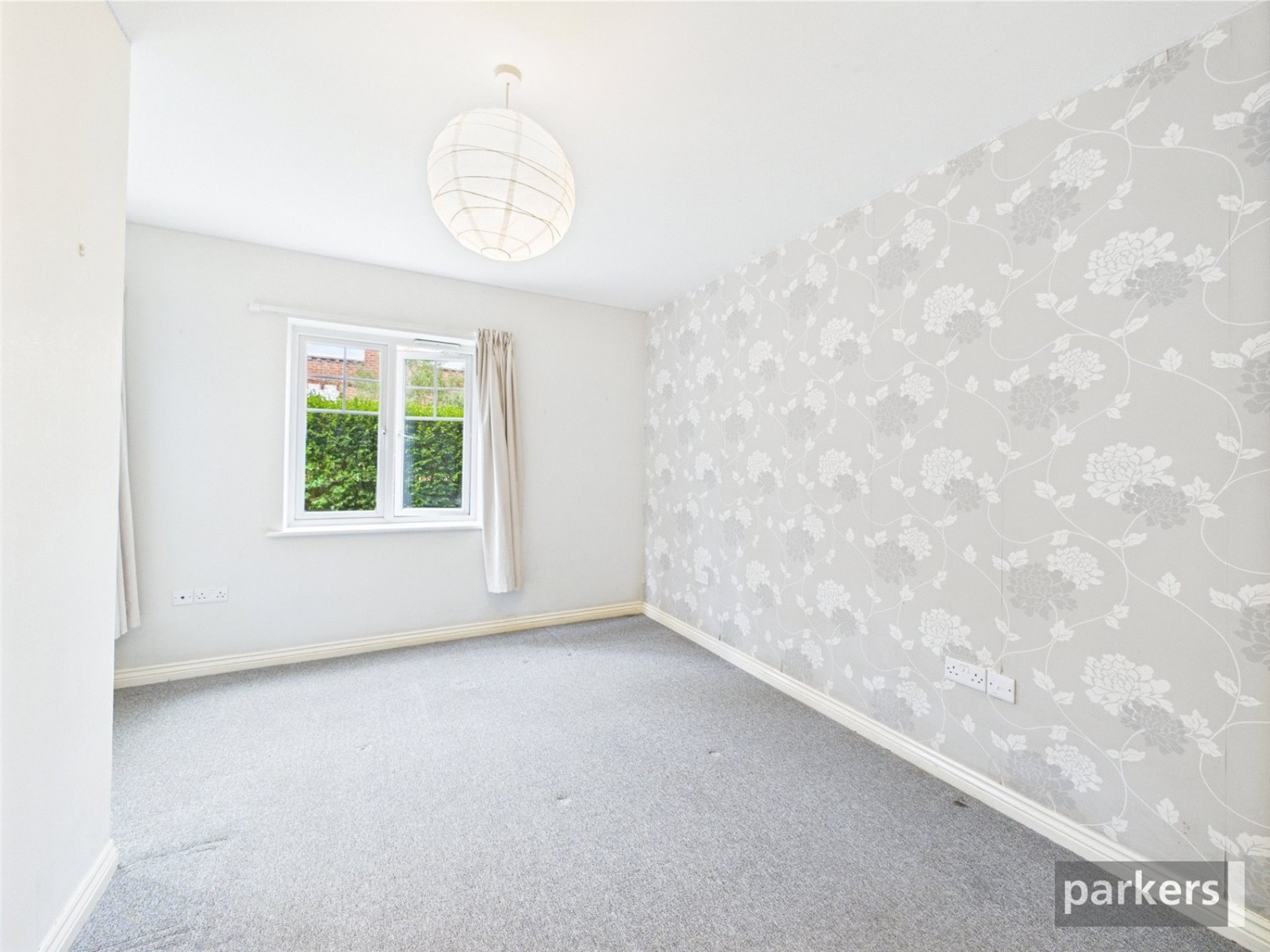 Caversham, Reading, Berkshire
