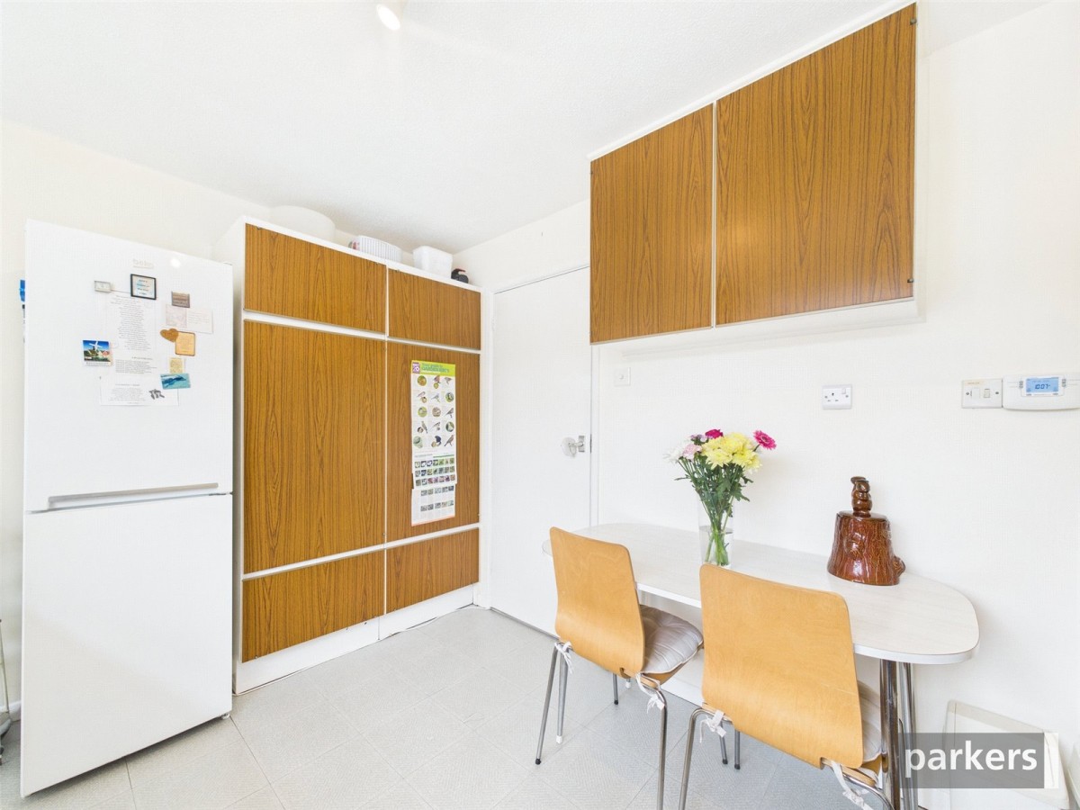 Caversham, Reading, Berkshire