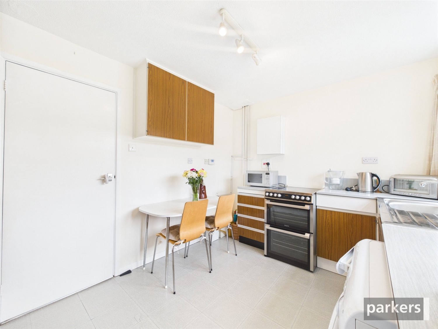 Caversham, Reading, Berkshire