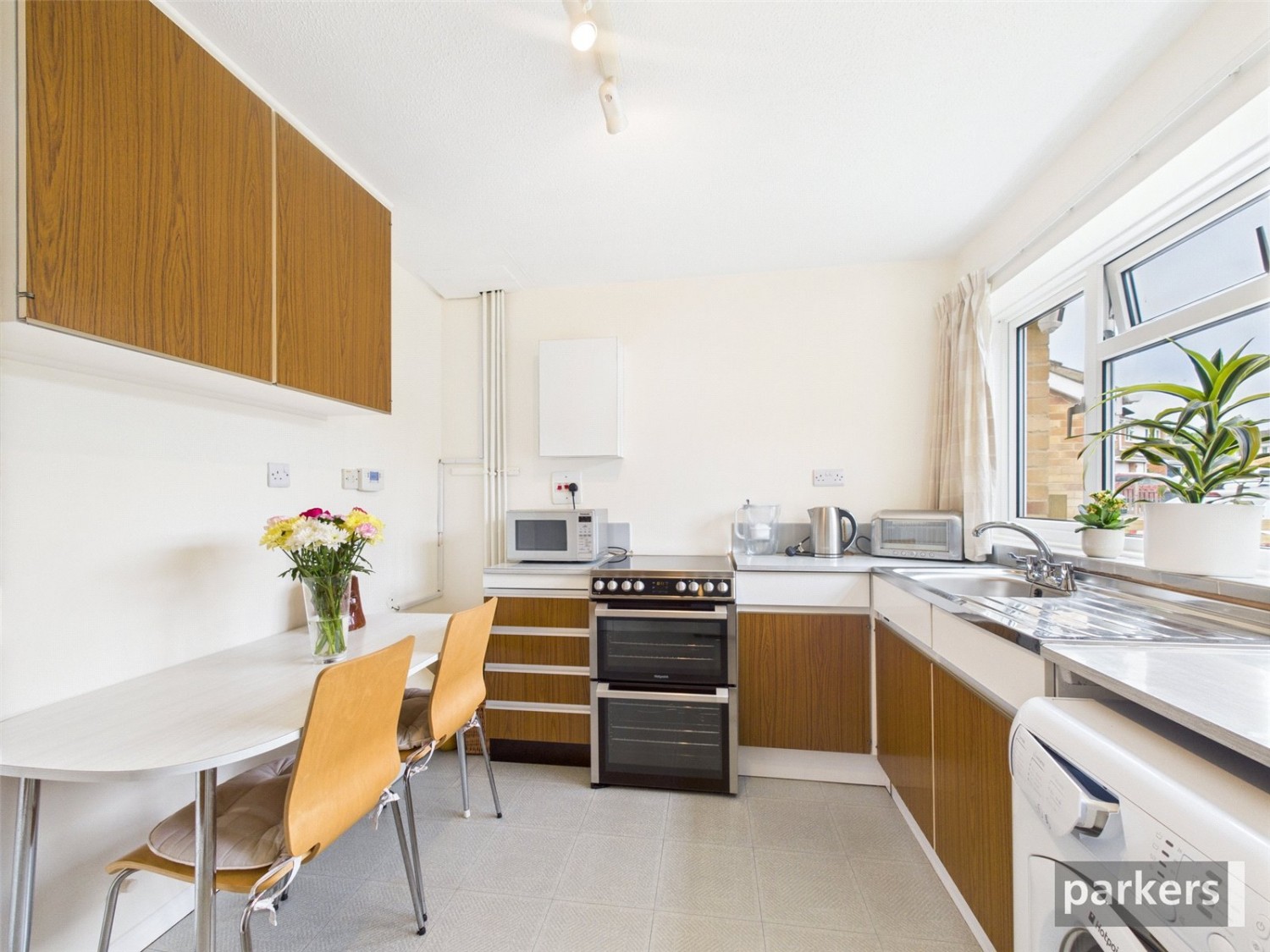 Caversham, Reading, Berkshire