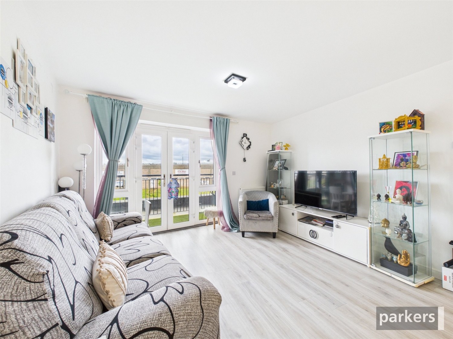 Reading, Berkshire