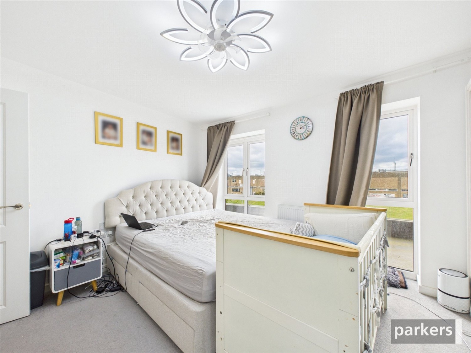 Reading, Berkshire