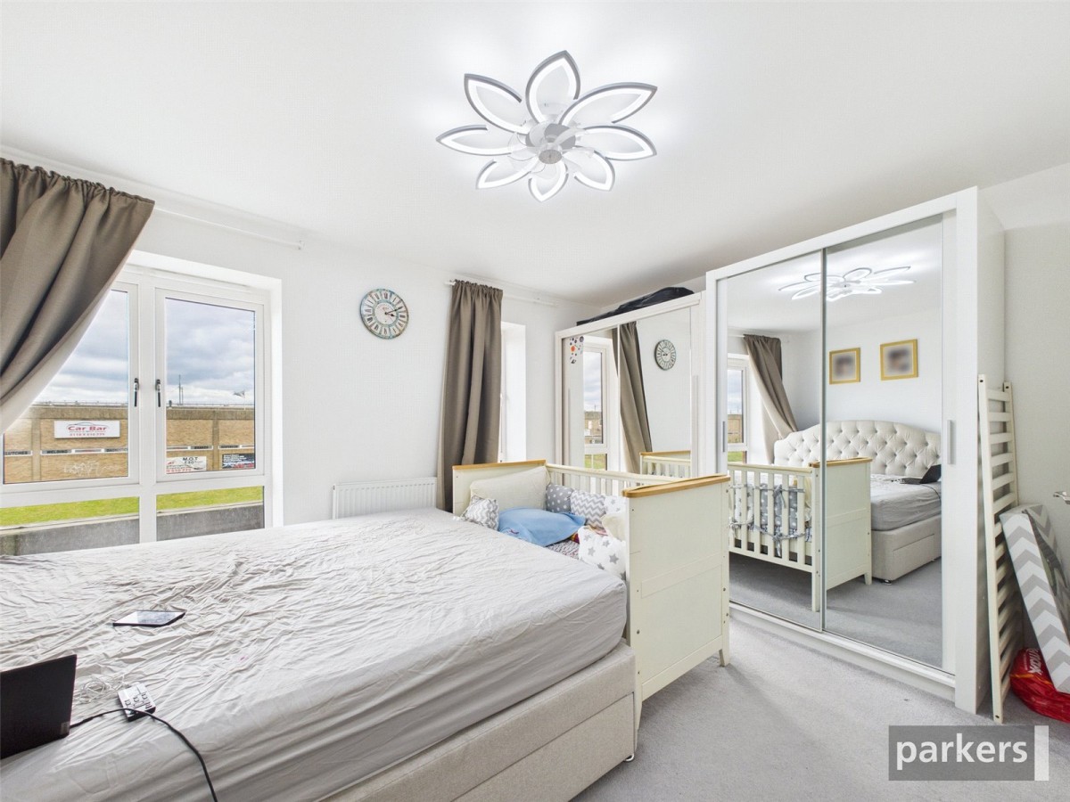 Reading, Berkshire