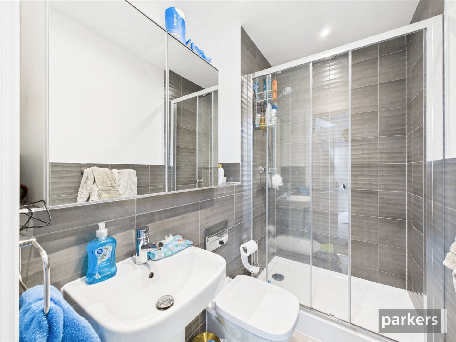 Reading, Berkshire