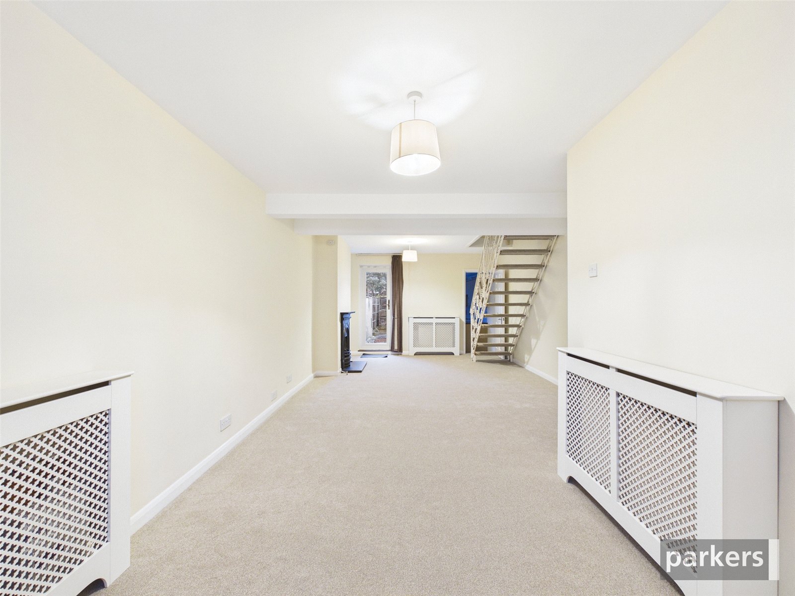 3 bedroom House for sale in Caversham, Reading, Berkshire
