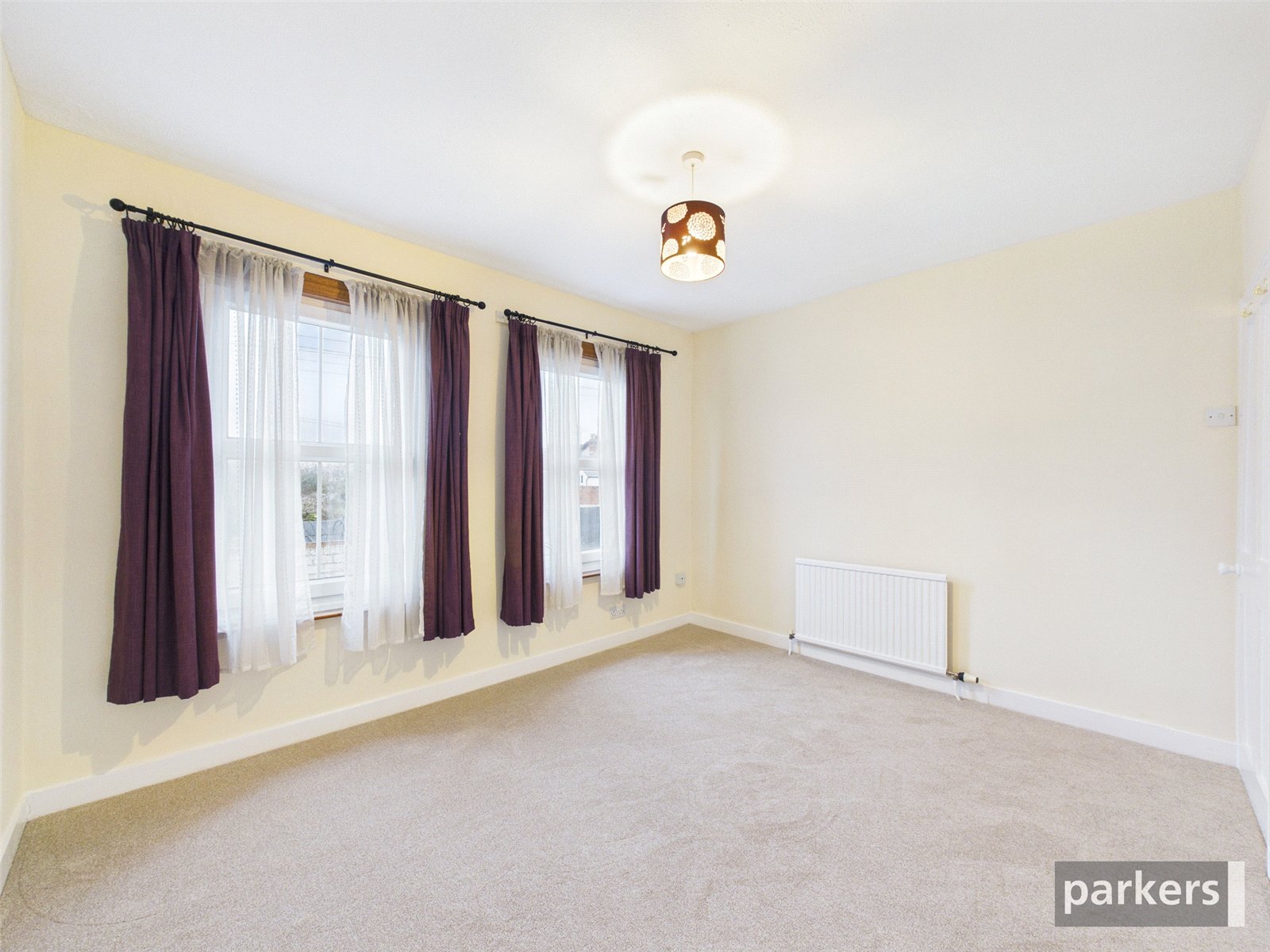 3 bedroom House for sale in Caversham, Reading, Berkshire