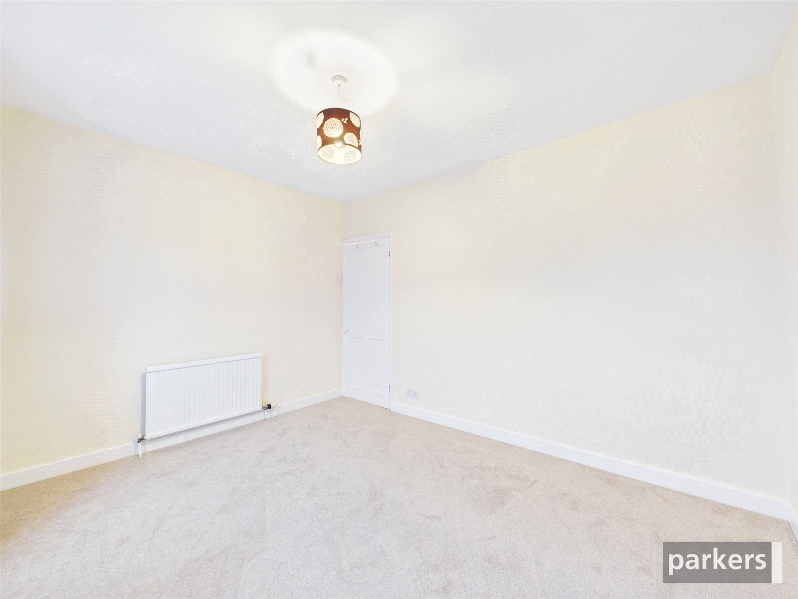 3 bedroom House for sale in Caversham, Reading, Berkshire