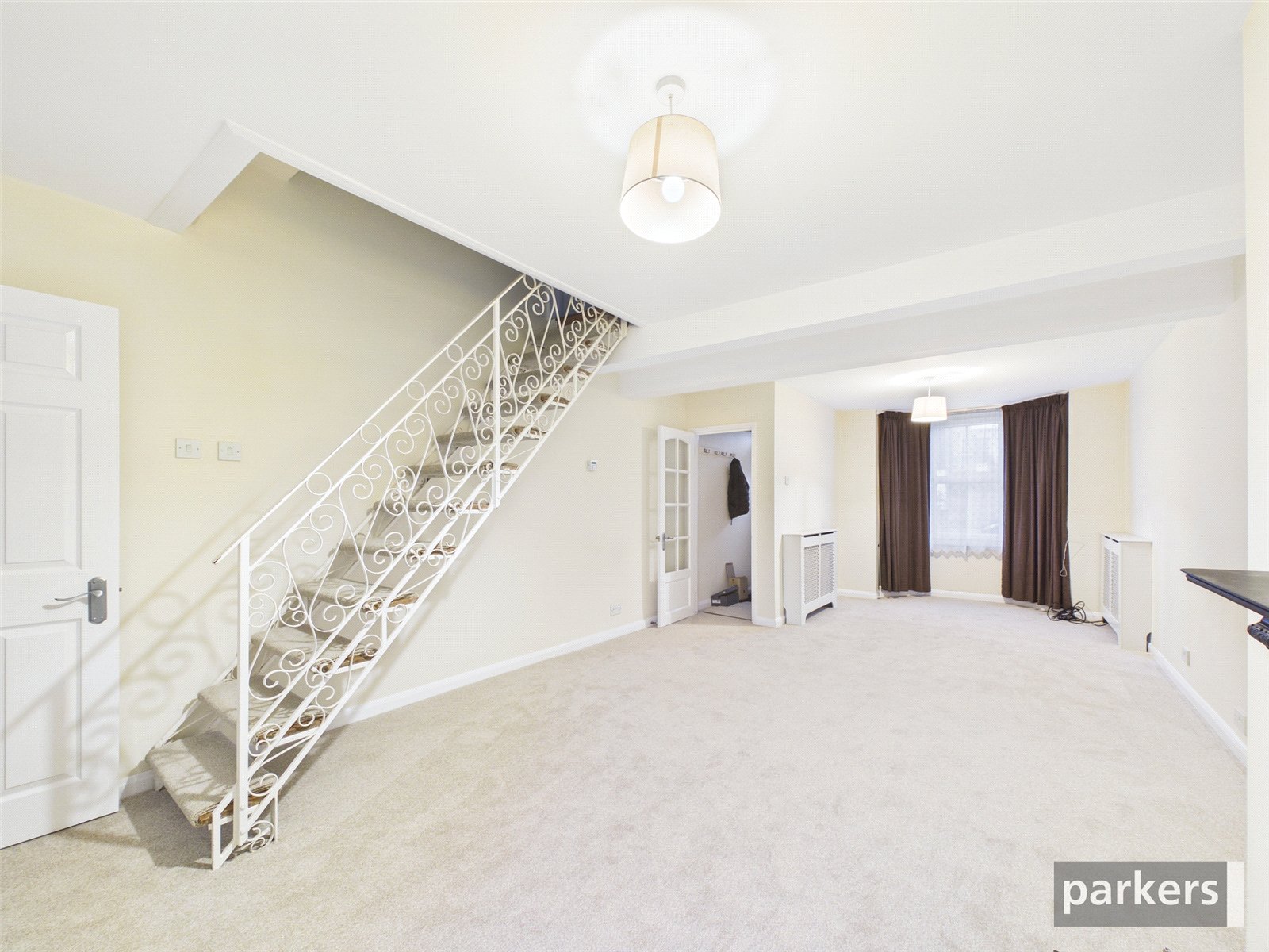 3 bedroom House for sale in Caversham, Reading, Berkshire