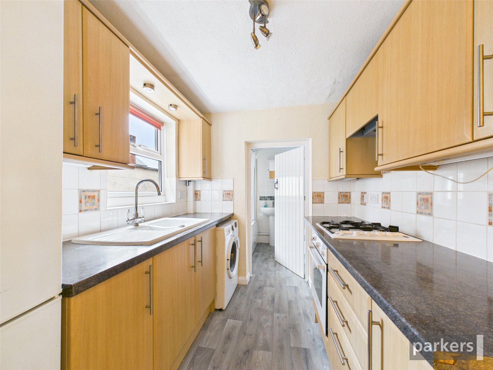 3 bedroom House for sale in Caversham, Reading, Berkshire