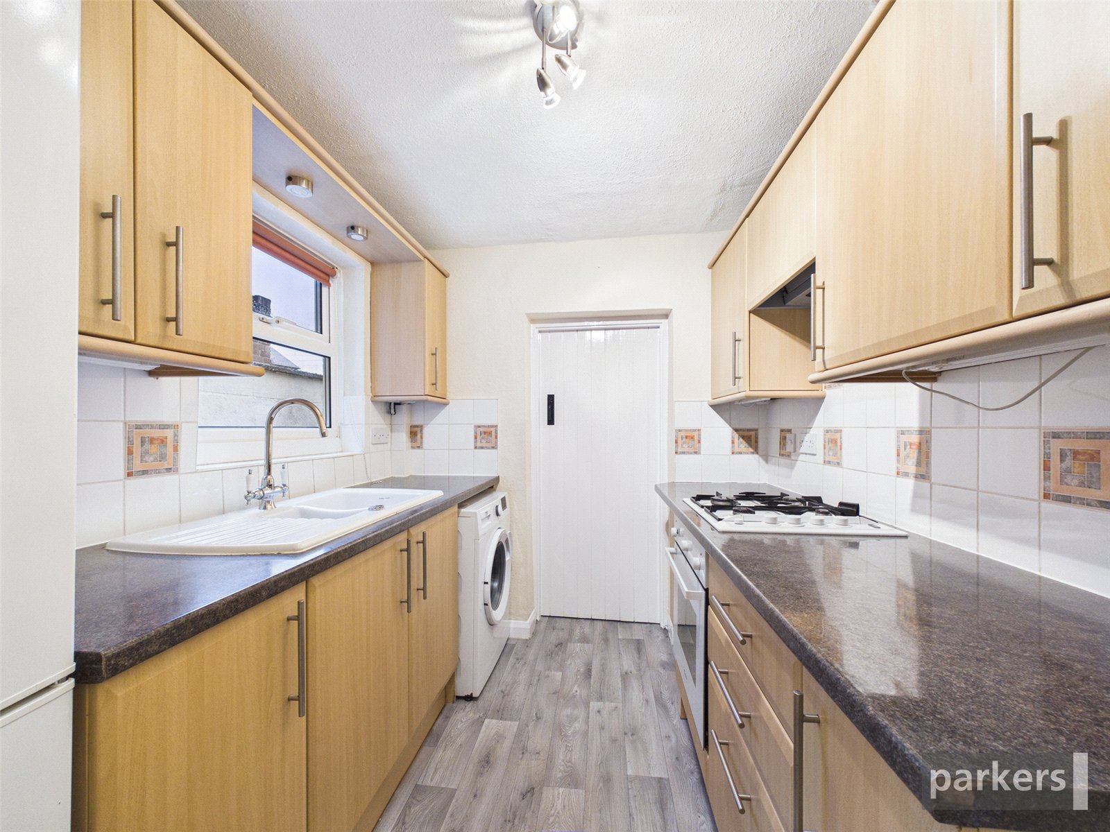 3 bedroom House for sale in Caversham, Reading, Berkshire