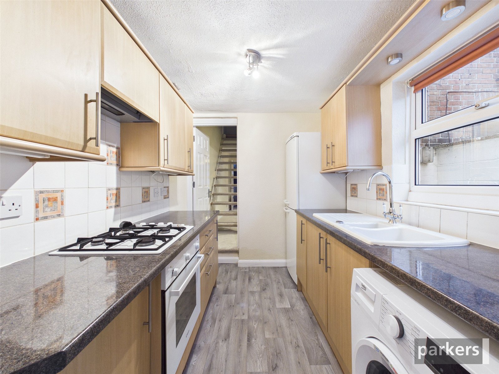 3 bedroom House for sale in Caversham, Reading, Berkshire