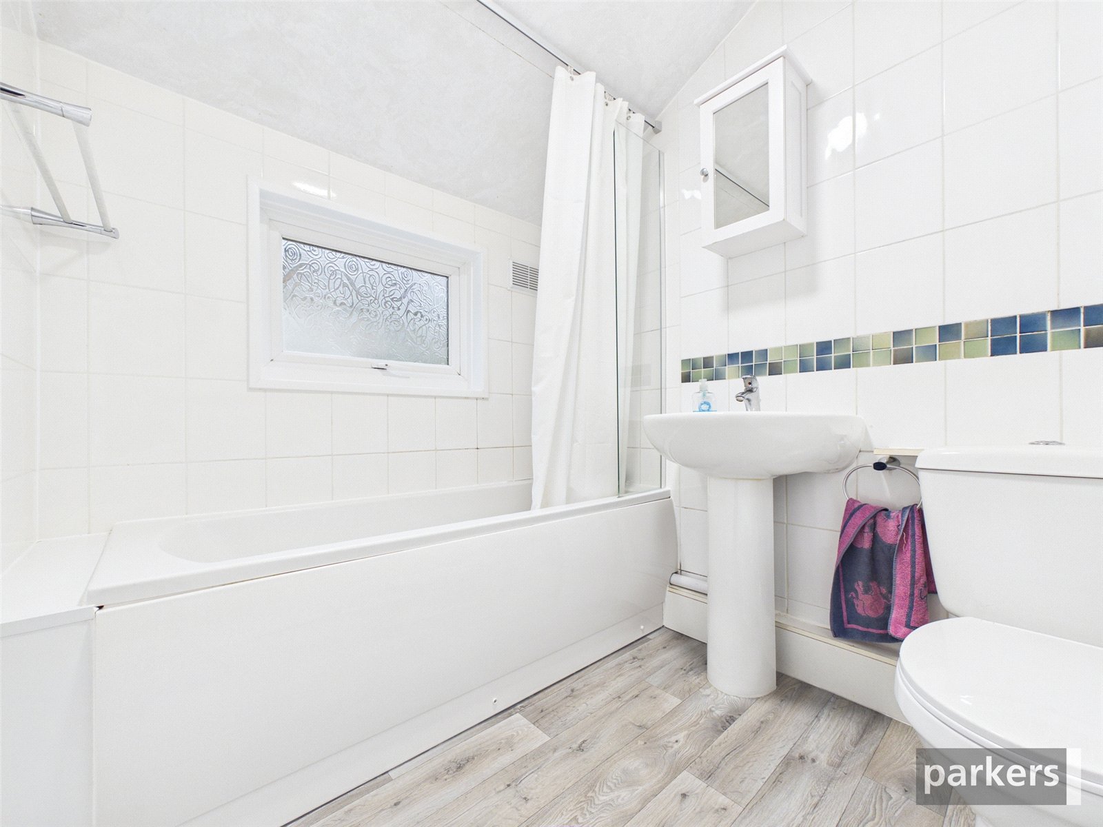 3 bedroom House for sale in Caversham, Reading, Berkshire
