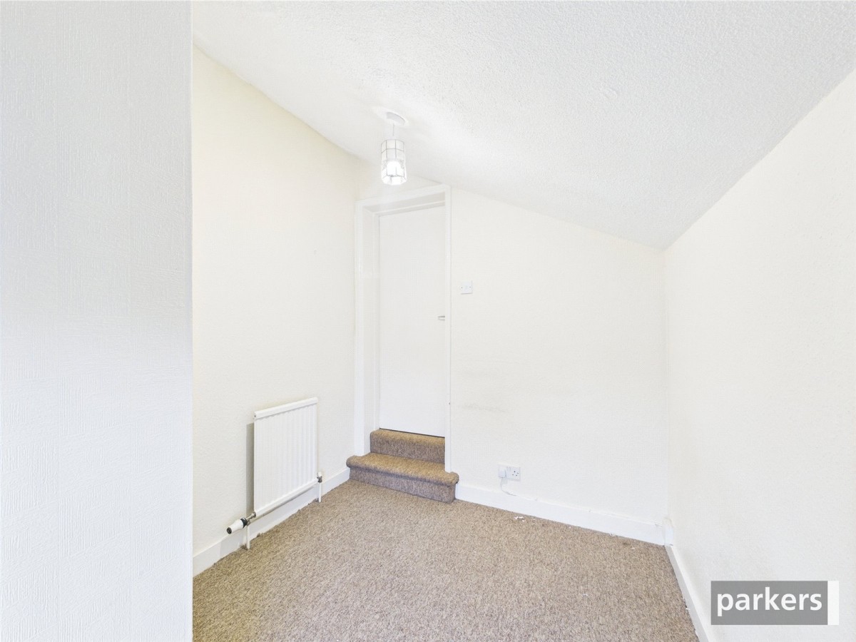 Caversham, Reading, Berkshire