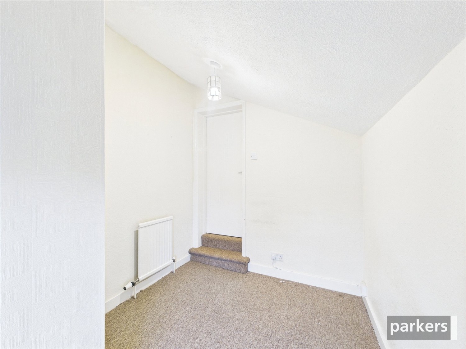 Caversham, Reading, Berkshire