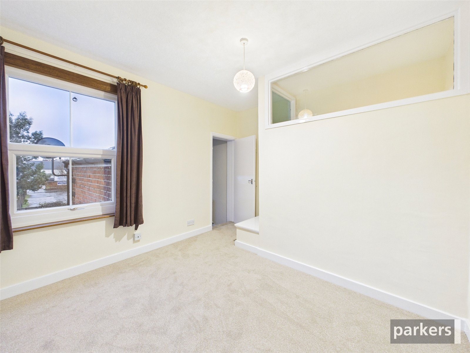3 bedroom House for sale in Caversham, Reading, Berkshire