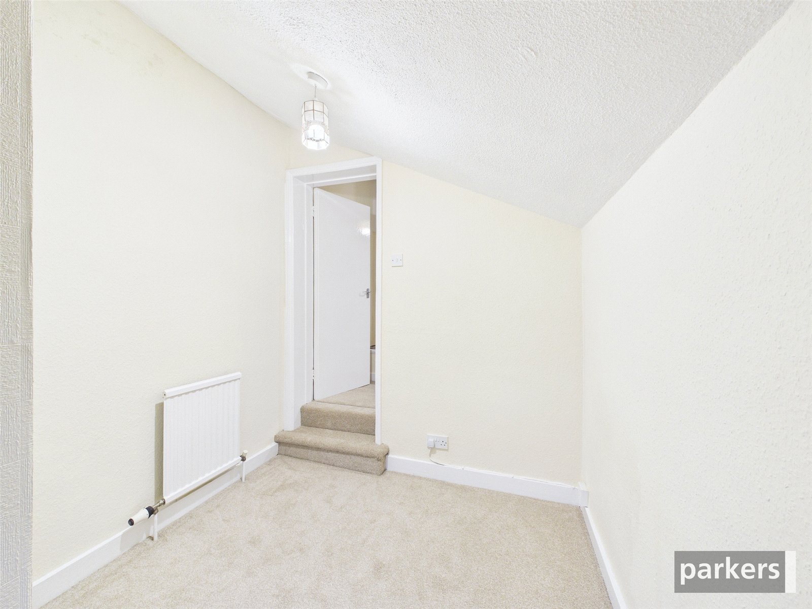 3 bedroom House for sale in Caversham, Reading, Berkshire