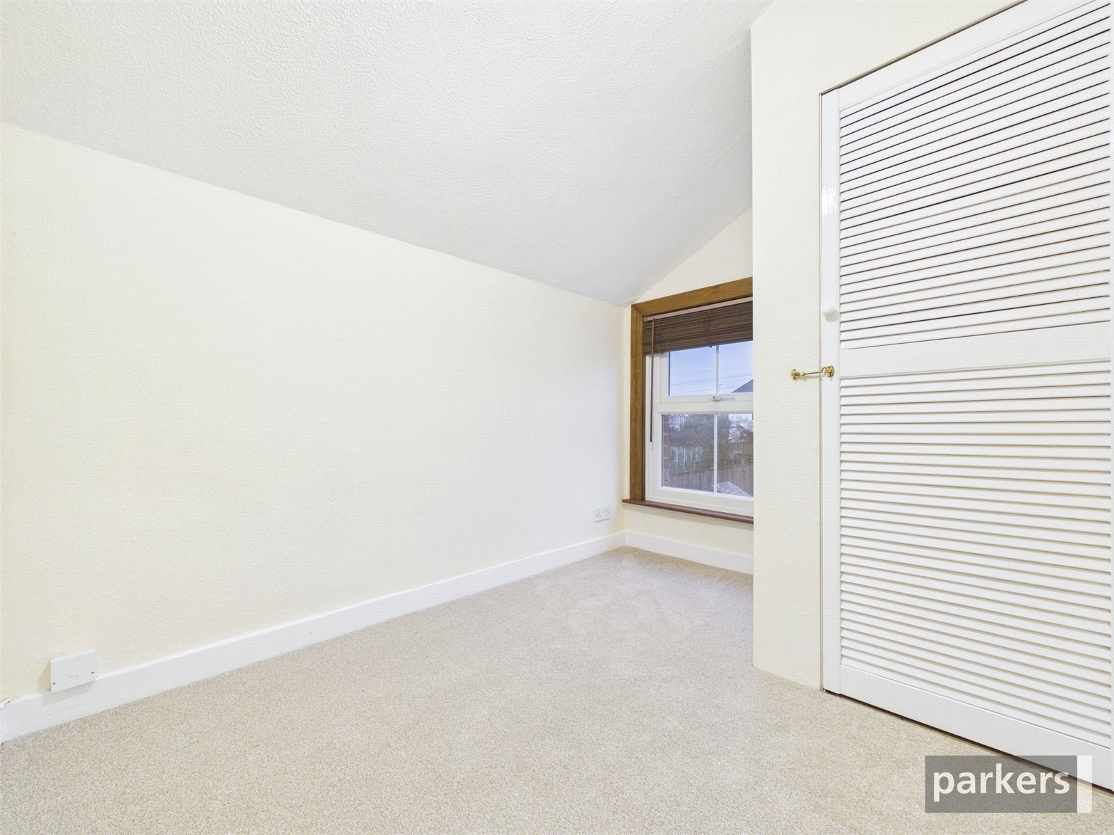 3 bedroom House for sale in Caversham, Reading, Berkshire