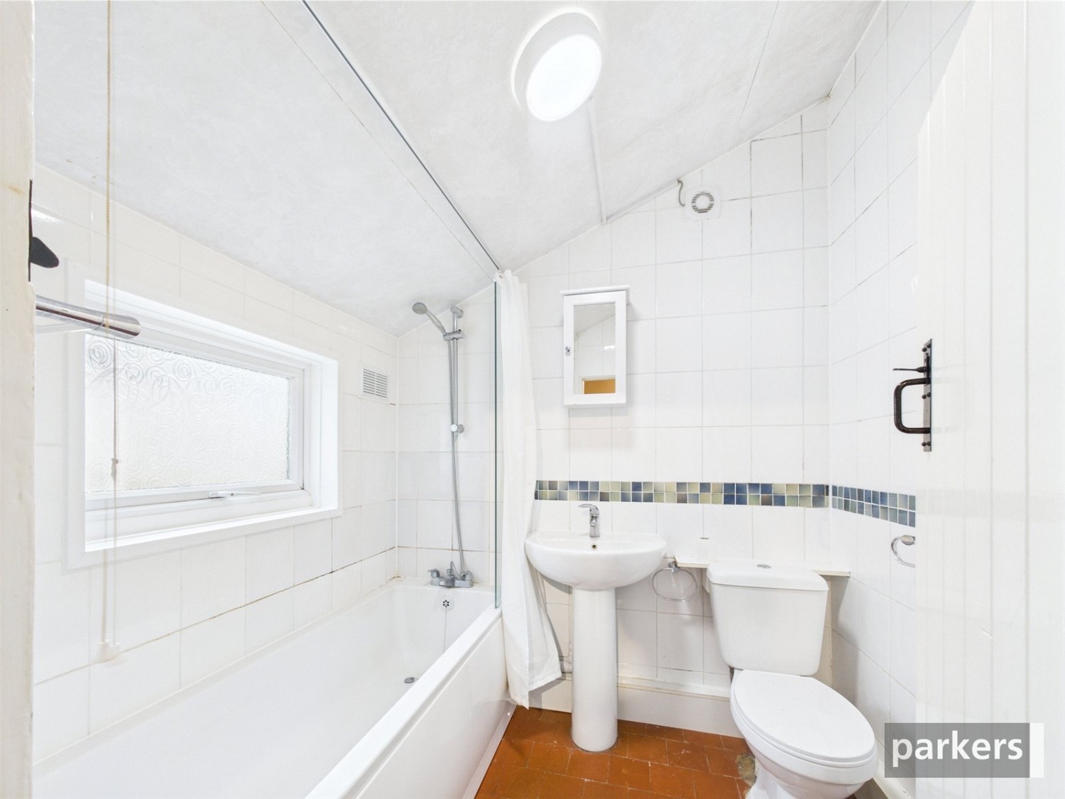Caversham, Reading, Berkshire