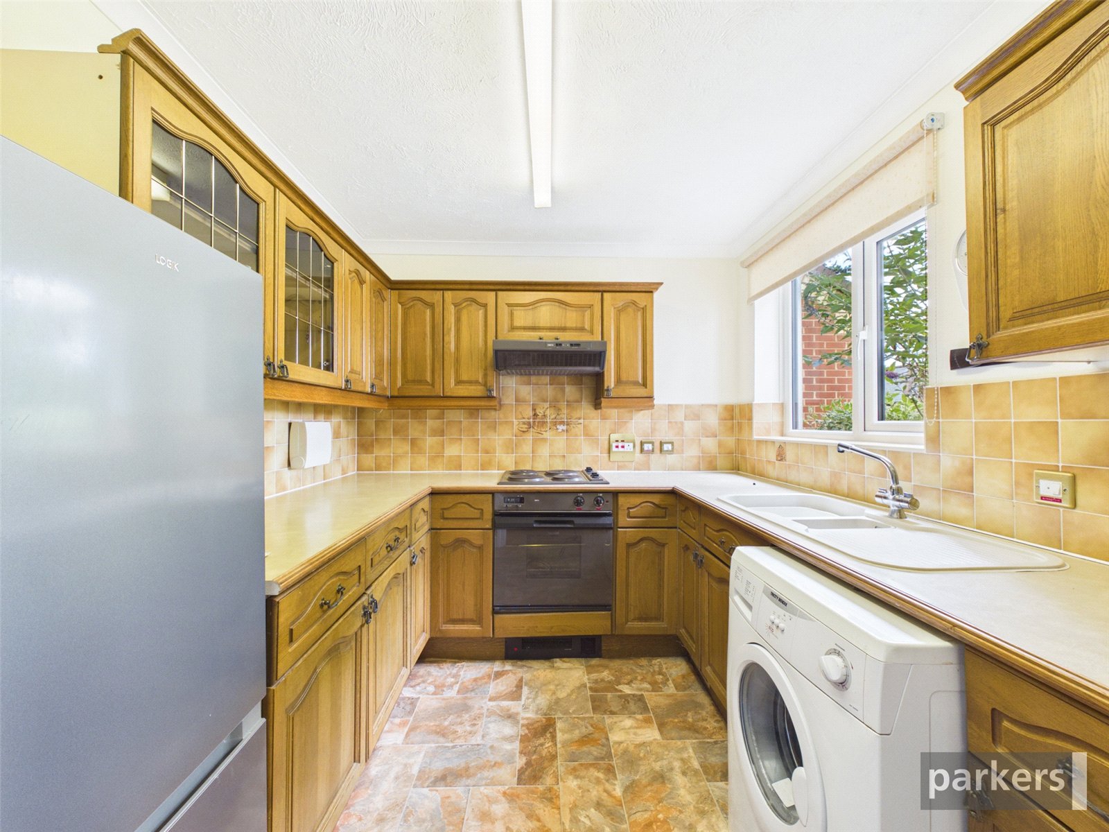 2 bedroom House for sale in Caversham, Reading, Berkshire