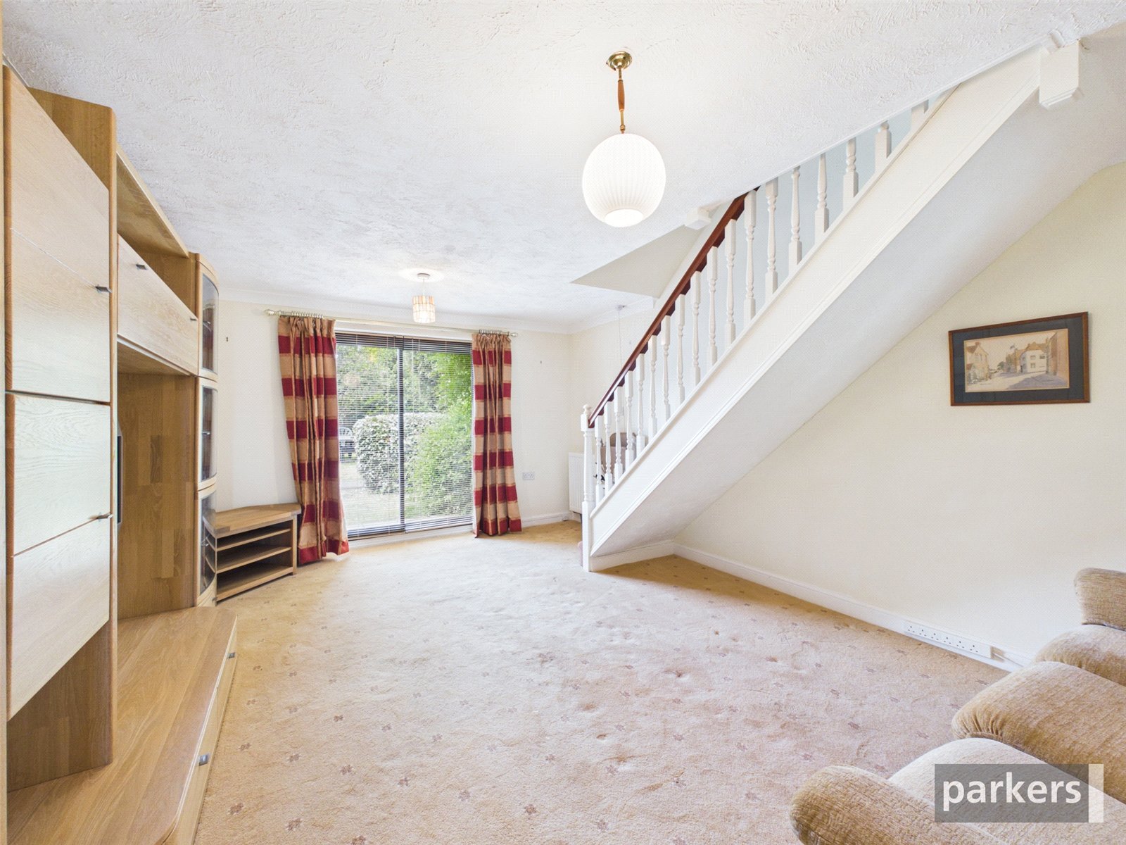 2 bedroom House for sale in Caversham, Reading, Berkshire