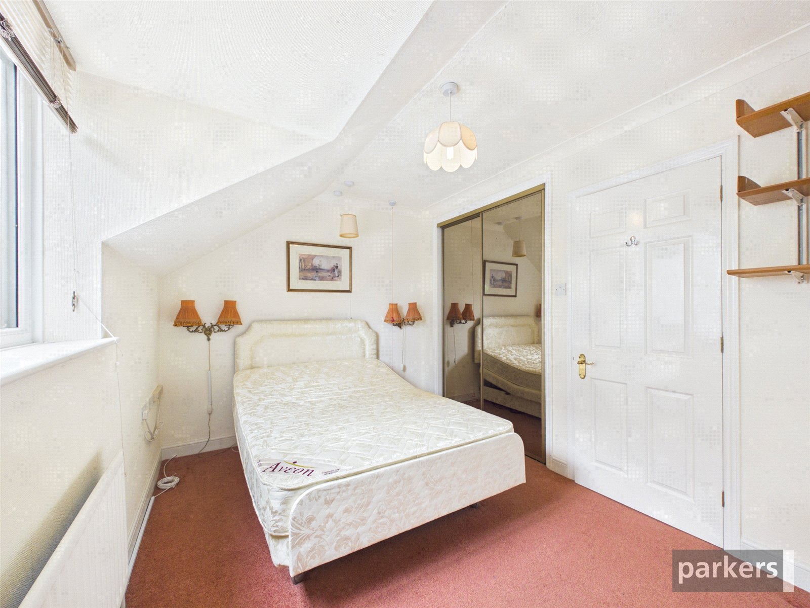 2 bedroom House for sale in Caversham, Reading, Berkshire