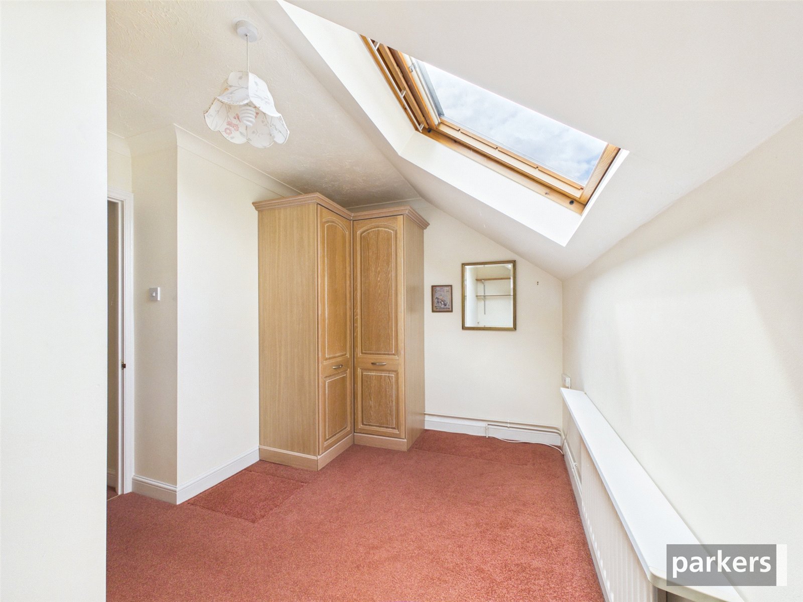 2 bedroom House for sale in Caversham, Reading, Berkshire