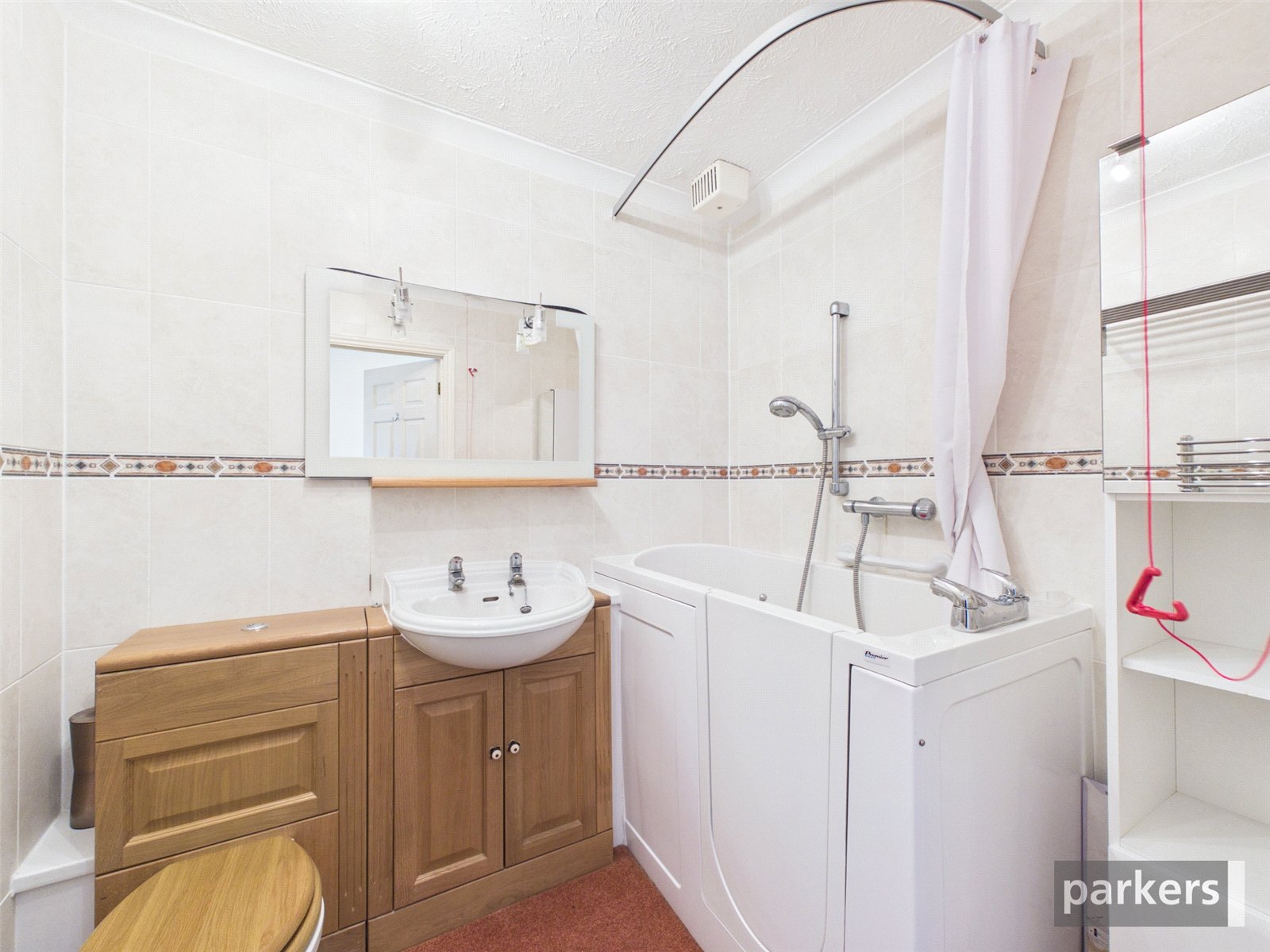 2 bedroom House for sale in Caversham, Reading, Berkshire