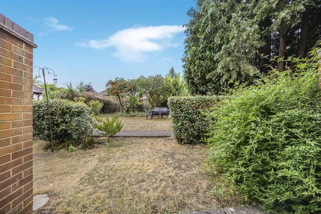 2 bedroom House for sale in Caversham, Reading, Berkshire