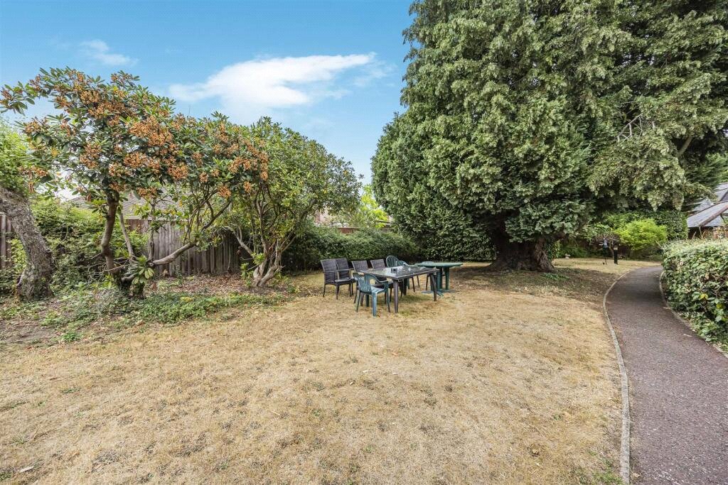 2 bedroom House for sale in Caversham, Reading, Berkshire