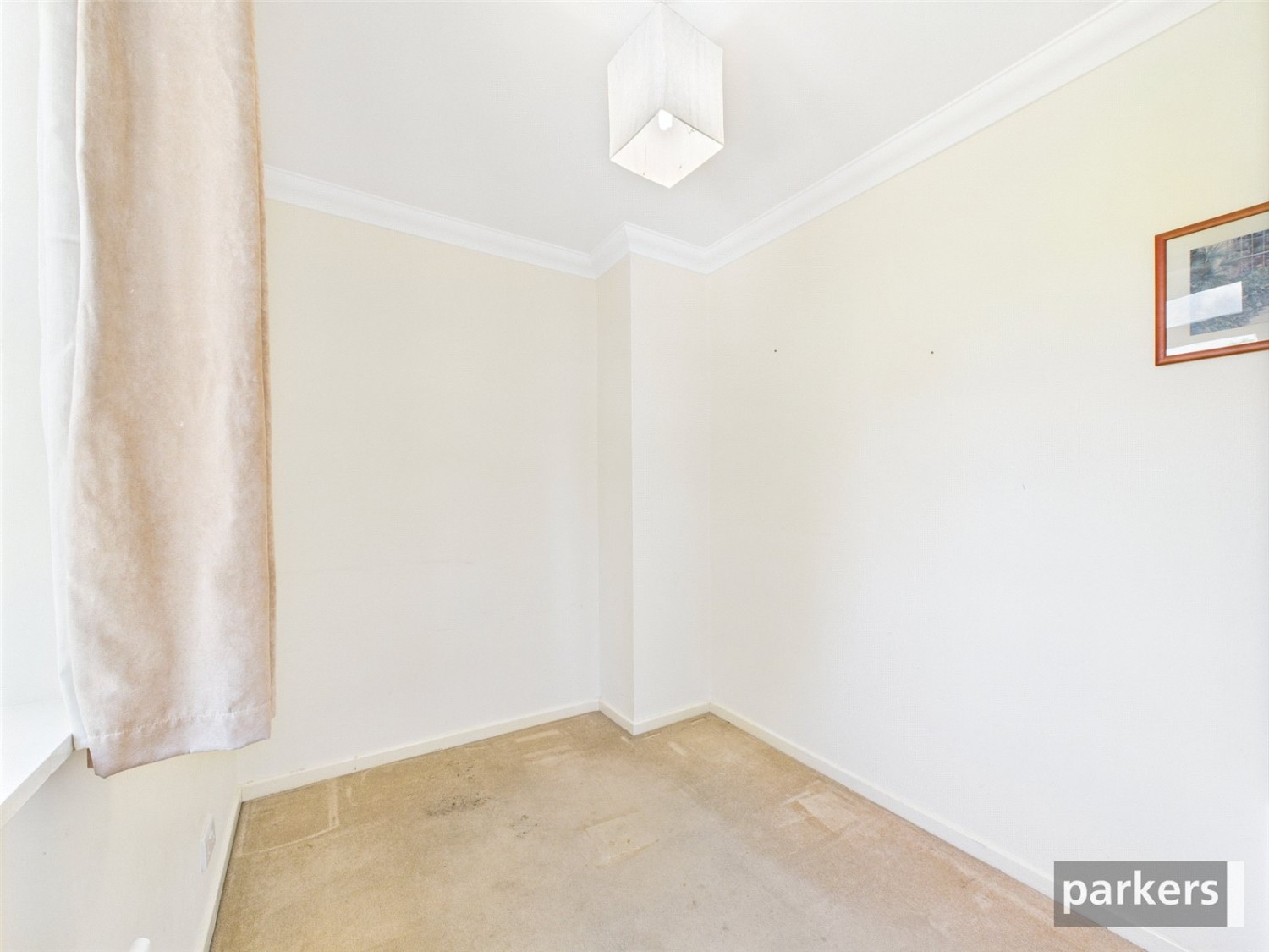 Emmer Green, Reading, Berkshire