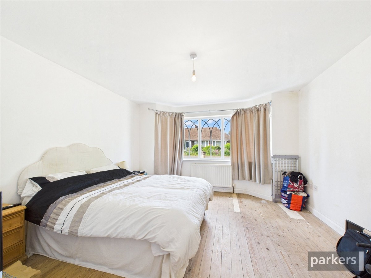 Caversham, Reading, Berkshire