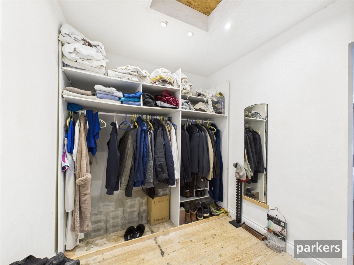 Caversham, Reading, Berkshire