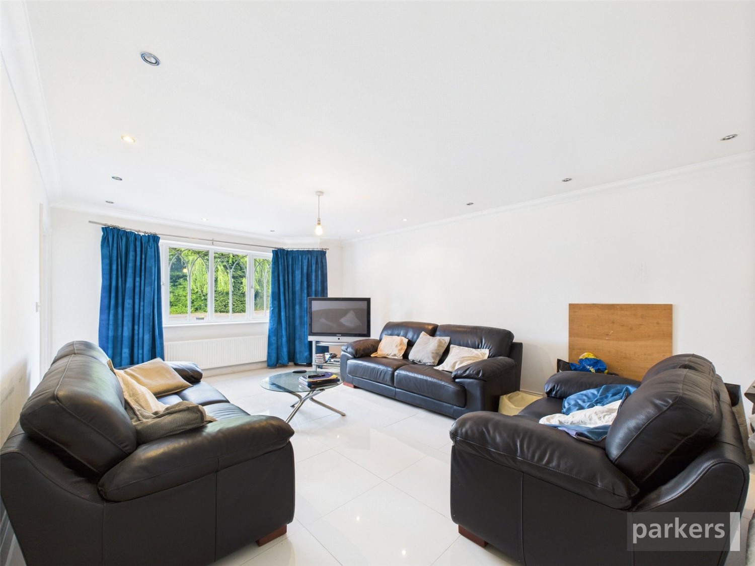Caversham, Reading, Berkshire