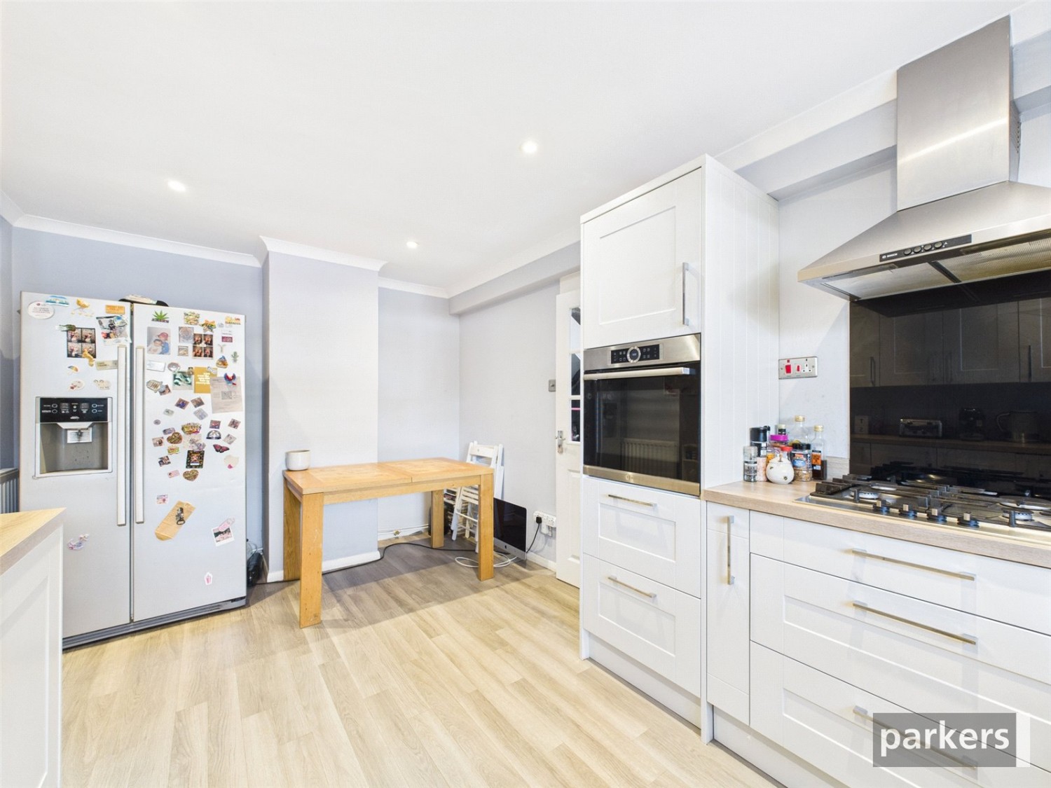 Caversham, Reading, Berkshire