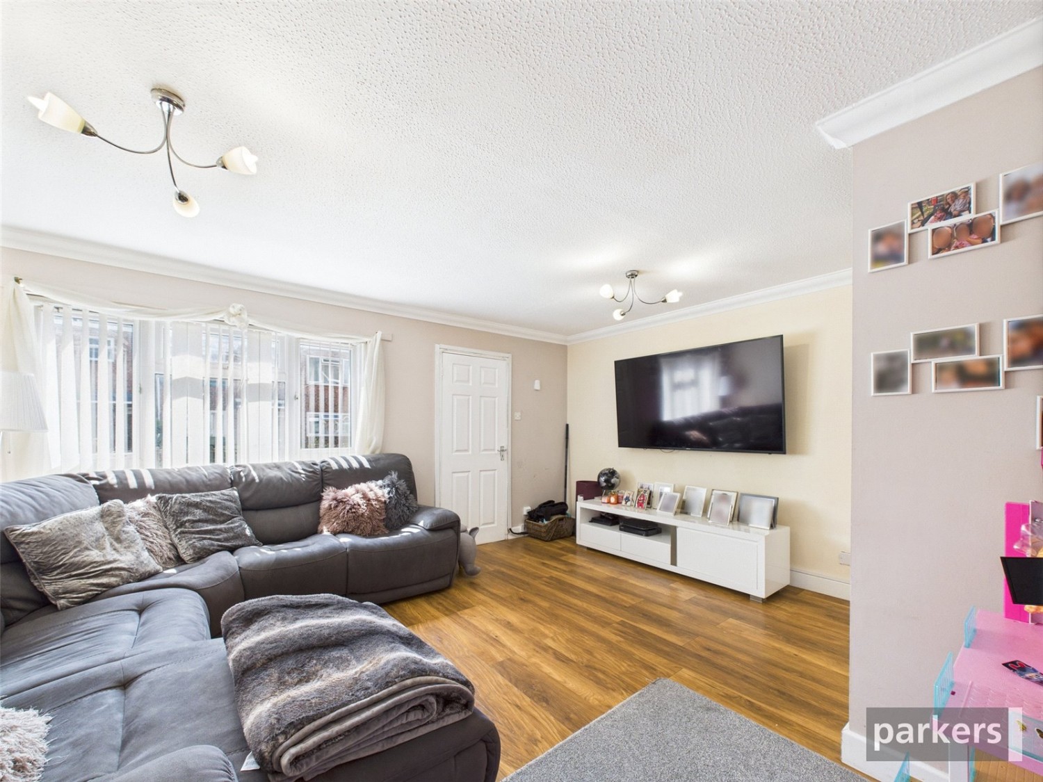 Caversham, Reading, Berkshire