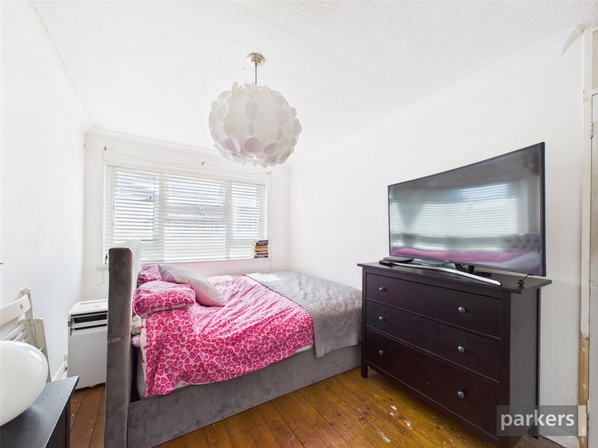 Caversham, Reading, Berkshire