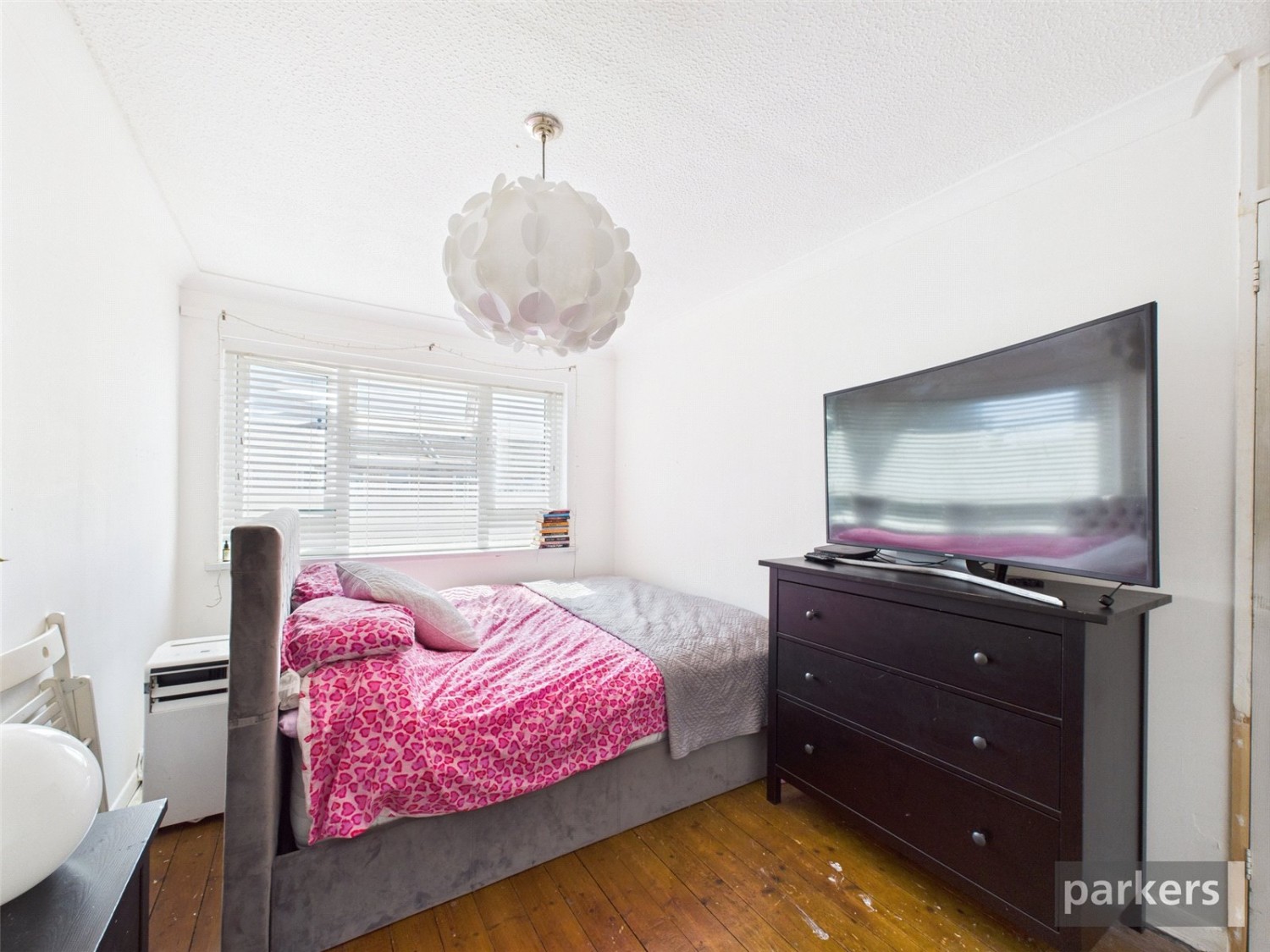 Caversham, Reading, Berkshire