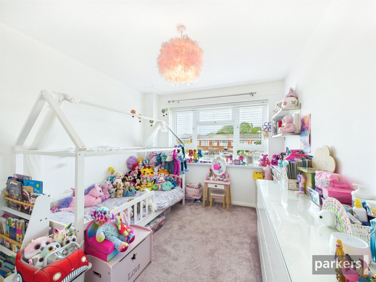 Caversham, Reading, Berkshire