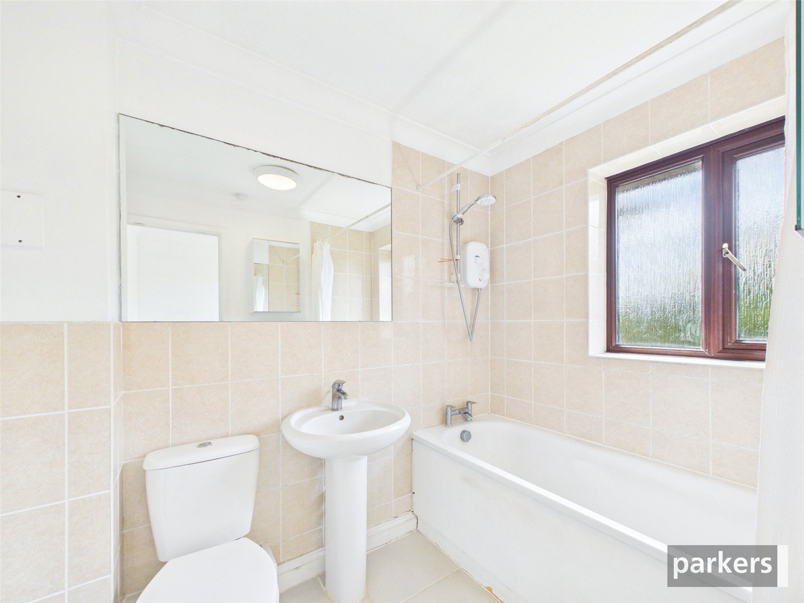 1 bedroom House for sale in Caversham, Reading, Berkshire
