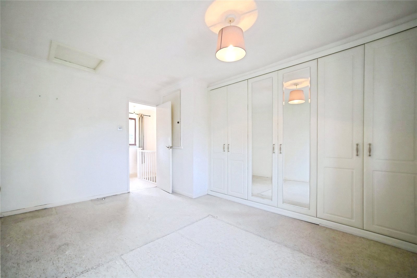 1 bedroom House for sale in Caversham, Reading, Berkshire
