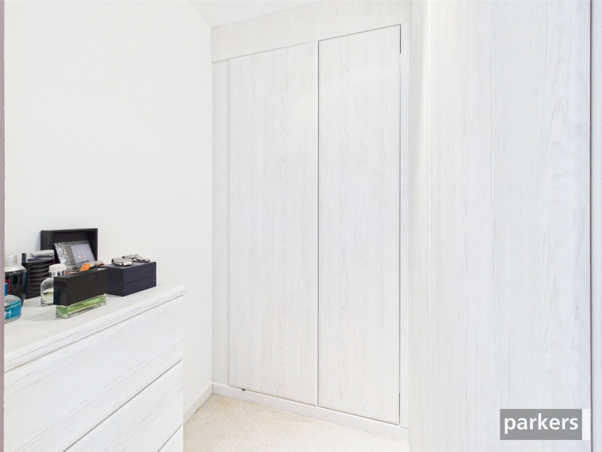 Emmer Green, Reading, Berkshire